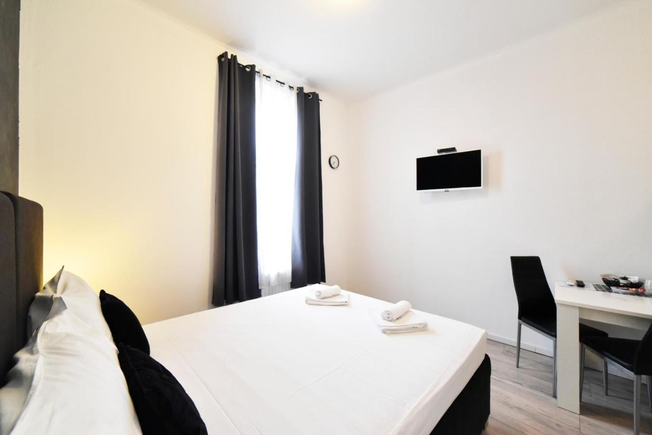 Guest house Virtus And With Free Private Parking 3*
