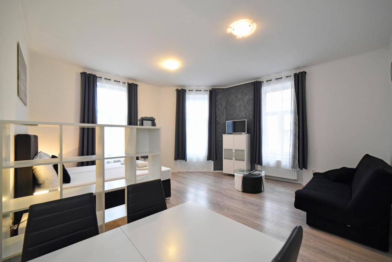 Virtus And With Free Private Parking Guest house 3*